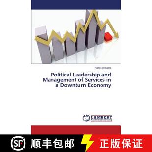 Political 预订 9783659786730 and Economy Leadership Management Downturn Services