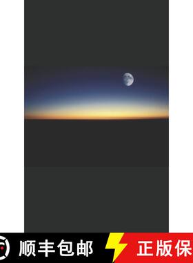 【3-4周达】The Dark Years: A Girl's Fight Against Forced Tradition [9781036916725]