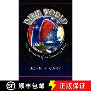 World 9781609765477 Being Immortal Adventures The Dixie 预订