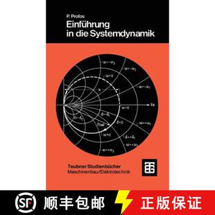 Einführung 4周达 die 9783519063063 Systemdynamik