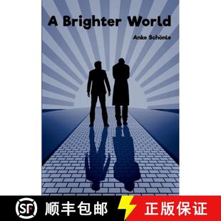 9783749783885 预订 World Brighter