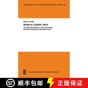 Zur Individuum Rolle Staat Moderne Und Zwischen Der ... Subjekt Kontroverse 4周达 9783879974429 Bildung