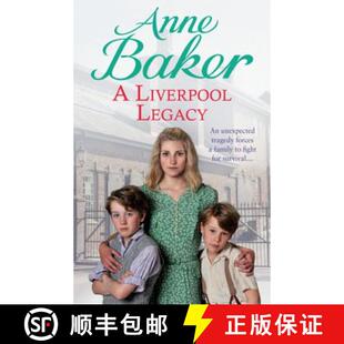 fight 4周达 Legacy tragedy for family Liverpool forces 9780755399604 survival... unexpected