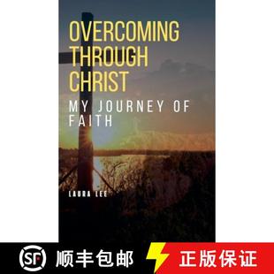 9798227231536 4周达 Faith Journey Christ Through Overcoming
