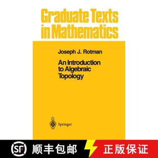 【3-4周达】An Introduction to Algebraic Topology [9780387966786]
