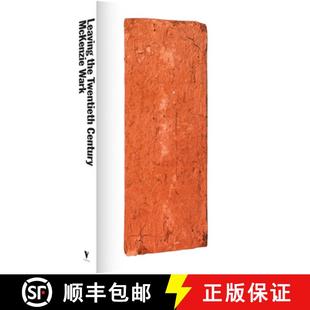 Leaving the Revolutions 9781804294864 Situationist 4周达 Century Twentieth