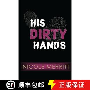 Hands 4周达 Dirty 9780615942148 His