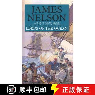 Ocean have exciting and 4周达 ... maritime the The Lords will you adventure that thrilling 9780552163880