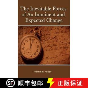 The 9780996626361 Deliverance Imminent 4周达 and Forces Inevitable Change Expected