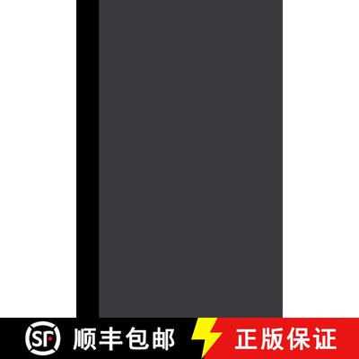【3-4周达】精装 Gesammelte Schriften, 2. H lfte Tl 1, Kants Schriften Bd 27 2 1 Gb4.Abt 4.Bd 2.Hae 1.T [9783110067040]