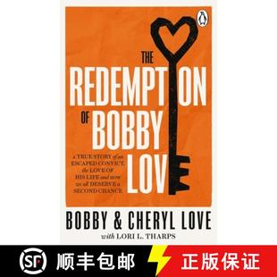 The 9780552178242 Sensation Humans 4周达 New Redemption Instagram Bobby York Love