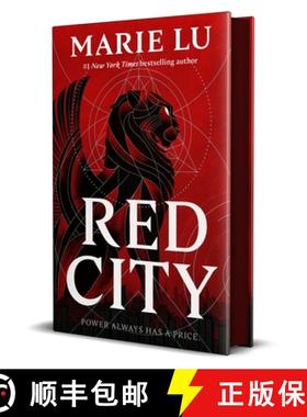 预订 Tor October 2025 Title to Be Announced [9781250885678]