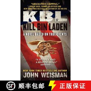 Kbl 9780062127877 Events Novel 4周达 Based Bin Kill True Laden