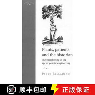3周达 and patients historian age genetic Plants membering 9780719061523 engineering the