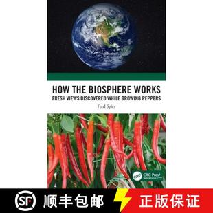 How 9781032230412 Peppers Views 4周达 Discovered Biosphere the Growing Works While Fresh