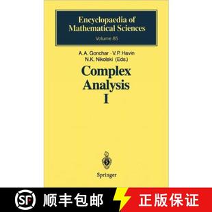 9783642081279 and Polyanalytic Functions Meromorphic Gener... 4周达 Complex Analysis Their Entire