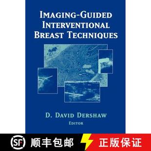 Imaging Guided Interventional Techniques 4周达 Breast 9781441930071