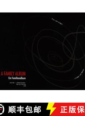 预订 Flies and Midges: A Family Album / Fliegen und Mücken: Ein Familienalbum (Edition: 2) (Edition:... [9783937783697]