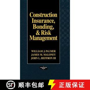 9780070485945 and 4周达 Construction Risk Bonding Insurance Management