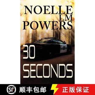 Round Rock Book 预订 9798218088286 Seconds