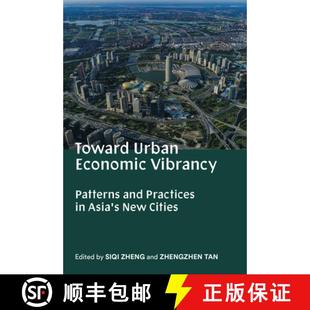 New 4周达 Economic Urban Patterns Asia`s Cities Toward Practices and 9780998117072 and... Vibrancy