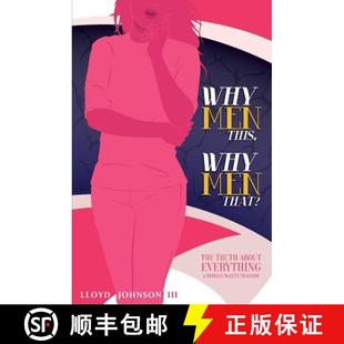 Men The That? 预订 About Wants Know Woman This Everything 9780998560908 Truth Why