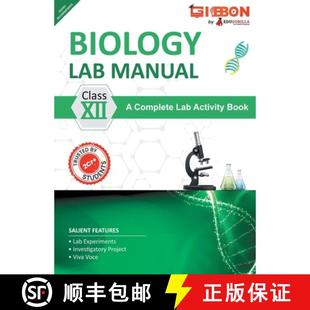 and latest the per other follo... State Board 9789355563378 Class 4周达 syllabus Biology XII Lab CBSE Manual