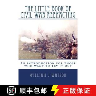 want Reenacting 4周达 out introduction Book The who Little try for those War 9780615450209 Civil