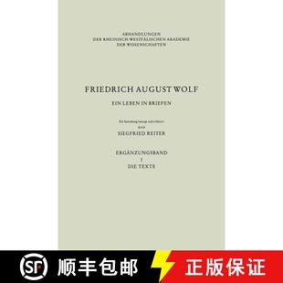 Die 9783531051017 Ein Briefen Erganzungsband 4周达 Leben Texte