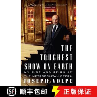 4周达 Show Toughest Earth Reign the and The Rise 9781400096756 Metropoli...