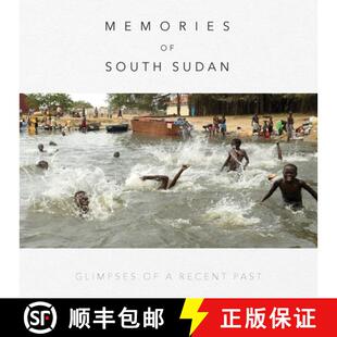 Recent 9780645094459 Memories Sudan Glimpses South 4周达 Past