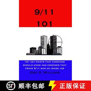 Prove Consider 101 That Should Points And Key 9781419624285 Ins... 4周达 Know Was Everyone