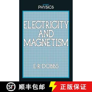 Magnetism 4周达 and 9780710201577 Electricity