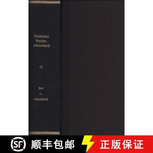 Band.Sau 9783740012694 4周达 2013 2009 Schwedisch Zwölfter Rechtswörterbuch Deutsches