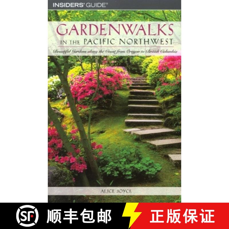 【3-4周达】Stadium Stories(TM): Iowa Hawkeyes [9780762738199]
