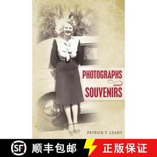 Souvenirs 4周达 and 9780692132579 Photographs