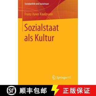 Sozialstaat als 9783531173016 Analysen 4周达 Soziologische Kultur