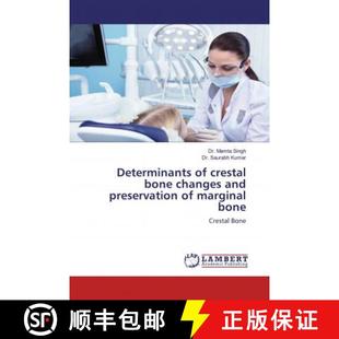 and 9786200539670 marginal preservation changes bone crestal Determinants 预订
