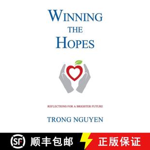 The 9780998570259 Future Brighter For Reflections Hopes Winning 预订