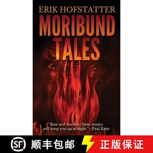 Tales Moribund 4周达 9784867529478