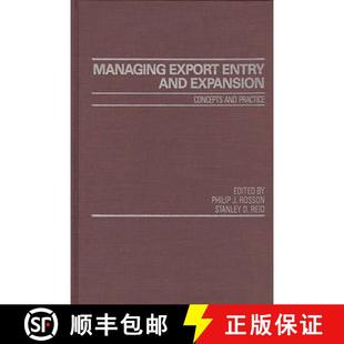 and 9780275923617 4周达 Practice Concepts Expansion Entry Export Managing