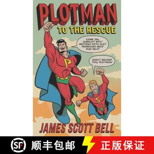 Toughest 4周达 the Your Plot Fixing Plotman Guide Troubleshooting 9780910355476 Problems Rescue