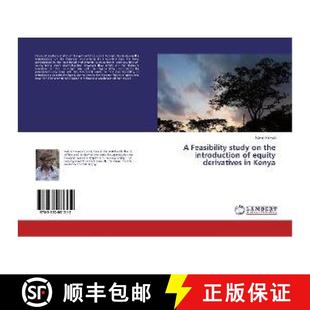 study 9783330081512 equity Feasibility derivatives the Kenya 预订 introduction