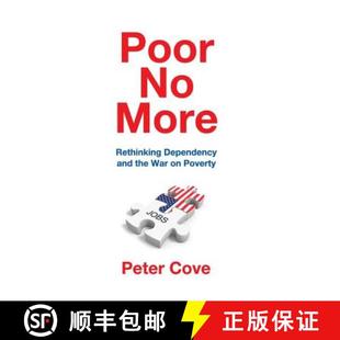 Poor 9781412864343 Poverty and 4周达 the More Rethinking War Dependency