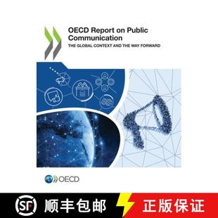 report communication OECD way 9789264811966 and 4周达 global the public forward context