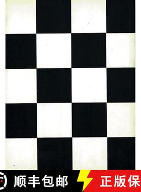 【3-4周达】The Book of Disappearances & the Book of Tractations [9782914563192]