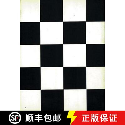 【3-4周达】The Book of Disappearances & the Book of Tractations [9782914563192]