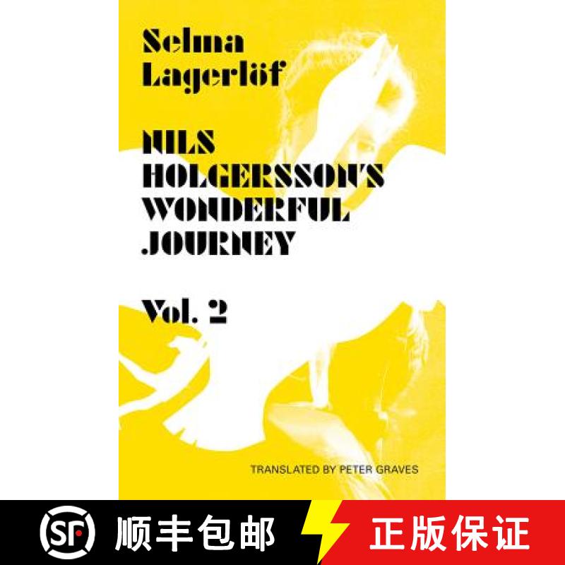 【3-4周达】Cows Calendar: 2000 [9781870041973]