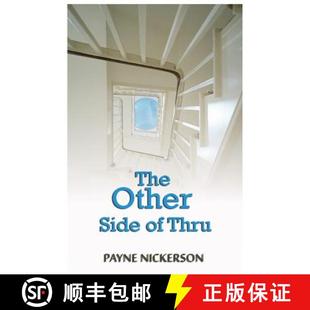 The Other Side Thru 4周达 9780989928007