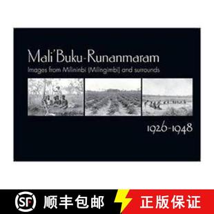 from Ru?anmaram Mili?inbi surrounds Mali and 4周达 9781921364136 Buku Milingimbi Images